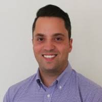 5400+ profili “-walter Colangelo”