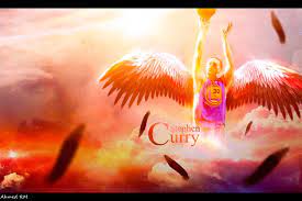 We hope you enjoy our growing collection of hd images to use as a background or home screen for your please contact us if you want to publish a stephen curry cool wallpaper on our site. Stephen Curry On Fire Wallpaper Wallpapersafari Stephen Curry Wallpaper 2015 Wallpaper