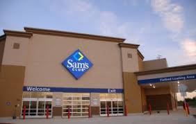Visit your little rock sam's club. Sam S Club Red Lion Data
