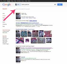 How To Do Google Reverse Image Search Google Reverse Image Search Reverse Image Search Search