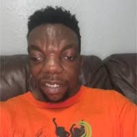 10+ "David Neequaye" profiles