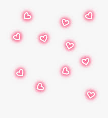 Wholesome heart meme png free transparent clipart clipartkey. Transparent Emoji Stickers Png Kawaii Hearts Png Free Transparent Clipart Clipartkey