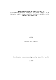 Seramai 974,301 individu menjadi mangsa syarikat terbabit. Http Eprints Usm My 43927 1 Sarmila 20binti 20md 20sum24 Pdf