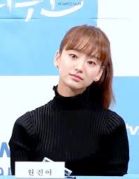 Discover more posts about gifset, my gifs, flashing gif, various, bibbidi bobbidi queue, edit, and gifs. 190920 ë‚ ë…¹ì—¬ì£¼ì˜¤ ì œìž'ë°œí'œíšŒ ì›ì§„ì•„ Gif