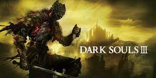 That's something you can't get in dark souls 3. Dark Souls Iii Trophy Guide