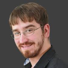 Our Experts: Meet Our Digital Marketing Team