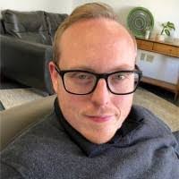 Casey Cornelison's Instagram, Twitter & Facebook