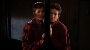 The season consists of 24 episodes. Law Order Special Victims Unit Identity Tv Episode 2005 Imdb