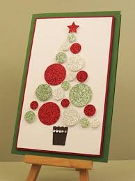 However it's sometimes difficult for them to make a start on a design and for very to help you and your kids get started making your own homemade christmas cards we have created a complete set of pdf designs for you to download. 60 Handmade Christmas Cards Pink Lover