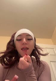 clearing out my drafts, tried to make my running journey fun but then i was  out of breath 😩😂