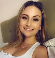 Brow Bar Professionals in Alstead, NH