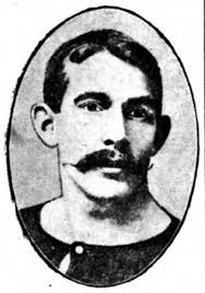 Albert Thoroughgood Buick (Albert Buick) @ PlayUpLiverpool.com