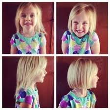 Toddler Girl Haircuts For Thin Hair Google Search Toddler Girl Haircut Thin Hair Haircuts Little Girl Hairstyles