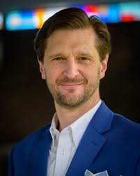 Classical Music Indy