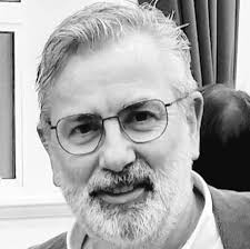 Timeless Tales: Hancock, James, Pelto, Kerr, Burns, Robert, Turner, Sarah,  Onabanjo, Oluseyi, Vamvu, Teodora, Eliesse, Bryn, Hill, Mikayla, Fleming,  Ryan, Mac Aindreasa, Séimí: 9798376237960: Amazon.com: Books