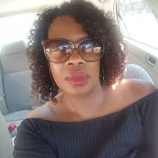 Elizabeth Guthridge (@eag_credit_solutions) • Instagram photos and videos