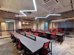 The company's other business divisions include quarrying and building materials trading and manufacturing, hospitality, leisure, and healthcare. Wedialab Sunway Velocity Interior Design Renovation Ideas Photos And Price In Malaysia Atap Co