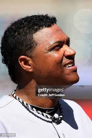 24 Alfredo Simon Headshot Stock Photos, High-Res Pictures, and Images