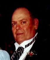 Obituary information for Raymond W. Oates