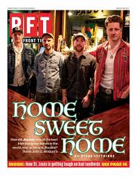 Riverfront Times, February 28, 2024 by Big Lou Holdings - Issuu