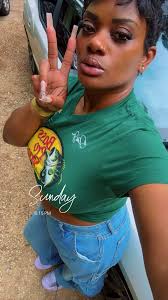 Hi Everyone, Good morning, it's 3 am here. Still trying to acclimate to 3rd  shift. Have been at a Nursing home facility for a little over a month now  and my first