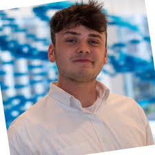 It's always amazing to look back at our lives and see how much can change  in just a year.