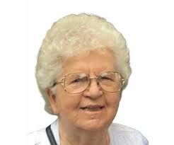 Anne Belske Obituary (1931