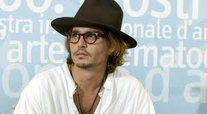 Depp reportedly cost disney $350,000 after swallowing ecstasy pills and shutting down pirates of the caribbean filming. I Almost Got Fired From Pirates Of The Caribbean Johnny Depp Entertainment News The Indian Express