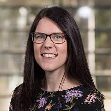 Food addiction: why your mind matters