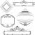 Divider Line Vector