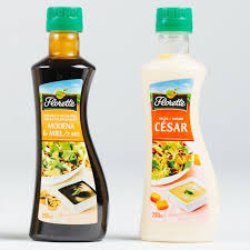 Food Jeci
