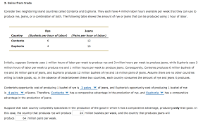 Solved The 1 7 Answers Are Correct I Believe But I Have