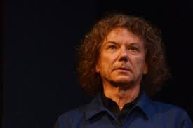 Filmmakers — Take Me To The River