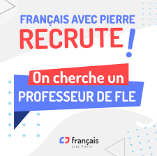 Merci d'être nombreux à nous suivre ! Francais Avec Pierre Photos Facebook