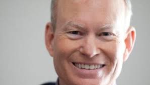 A Sneak Peek at Candidates