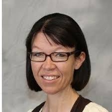 Joel Ellsworth's Instagram, Twitter & Facebook