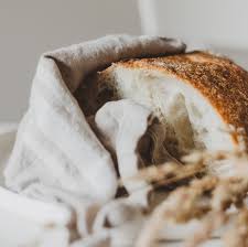 Ecco questo pane, semplice ma buono, come le cose diallora. 3 Modi Per Cuocere Il Pane Senza Forno