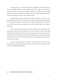 1.2.0.3 paket obat cytotec 3 bulan; Contoh Isi Kandungan Report Ramadhan Enak Cute766