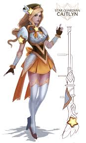 Really Cool Super Hero Compression Shirts 50 Off Available For Purchase Shop Now While Suppl Lol League Of Legends League Of Legends League Of Legends Game