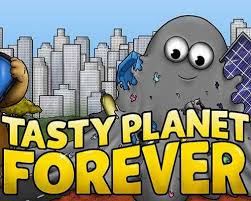Download winrar windows 10 yasdl : Tasty Planet Forever Free Pc Download Freegamesdl