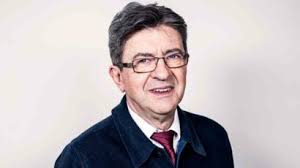 La compagne communiste algérienne de mélenchon devient chroniqueuse de bfmtv. Jean Luc Melenchon En Week End A Rome Loin Des Greves Il Se Fait Tacler Sur Les Reseaux Sociaux Femme Actuelle Le Mag