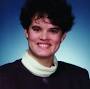 Profile Picture of Megan Jennifer Cramer Obituary - Kansas City, MO - Dignity Memorial (@dignitymemorial.com) on Google
