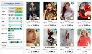 Nobody can use anything against dating, meaning you feel more comfortable the downside to this set up is you could miss out on potential matches. What Does Nsa Mean 6 Things To Know About Nsa Dating Wise Date