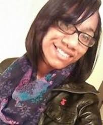 Top Grads 2015: Arthur Hill High School