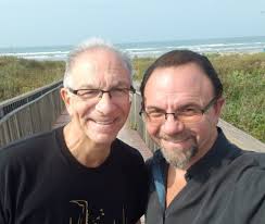 Next Thursday Jazz Night (5/30) at Ristorante Lucca, we welcome Saxophonist  Keith DiSantis with The Dean Schneider Trio, 7:00 to 10:00. Keith is an  esteemed and versatile musician/educator known for his version