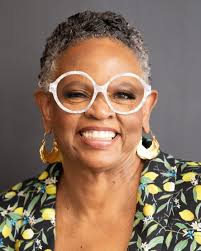 Age is just a number…🎂 👓 @earlinesimscollection In honor of Women's  History month we celebrate Earline Sims who turns 75 years old today! 🎊  Earline has raised wonderful successful children, given back