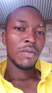 Honest man looking for a stable relationship