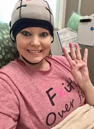 West Cancer Center & Research Institute