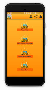 Have you ever dreamed of being the best 8 ball pool player? Daily 8 Ball Pool Reward Links Online For Android Apk Download