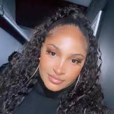 Kallie Wilson (@kyasha23) • Facebook